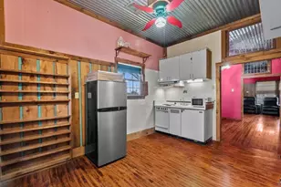 5417 W Bayshore Dr, Bacliff, TX 77518 - Photo 43