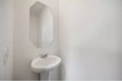 10127 Clearwick Street, Houston, TX 77034 - Photo 9