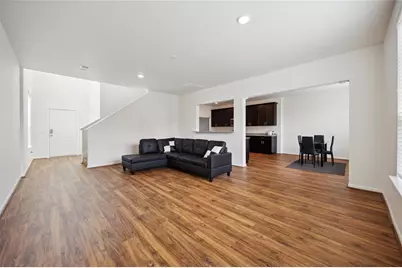 10127 Clearwick Street, Houston, TX 77034 - Photo 5