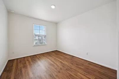 10127 Clearwick Street, Houston, TX 77034 - Photo 15