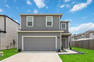 10127 Clearwick St, Houston, TX 77034 - Photo 1