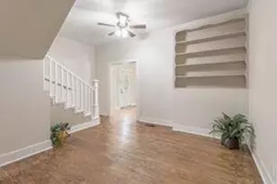 924 E Houston Ave, Crockett, TX 75835 - Photo 15