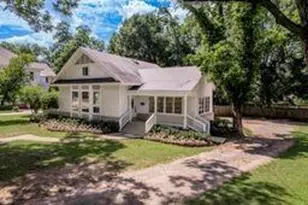 924 E Houston Ave, Crockett, TX 75835 - Photo 3