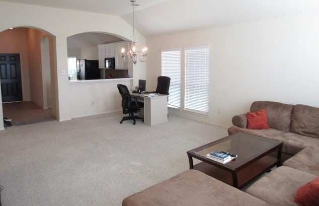 3 Garden Grove Dr, Manvel TX  77578-3298 exterior