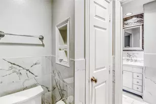9131 Crown Jewel Dr, Richmond, TX 77469 - Photo 29