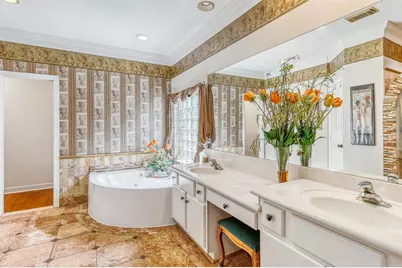 9131 Crown Jewel Drive, Richmond, TX 77469 - Photo 17