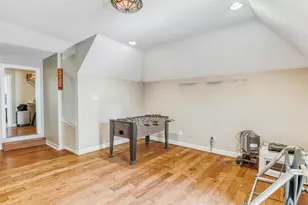 9131 Crown Jewel Dr, Richmond, TX 77469 - Photo 31