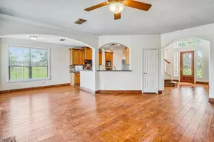 9131 Crown Jewel Dr, Richmond, TX 77469 - Photo 13