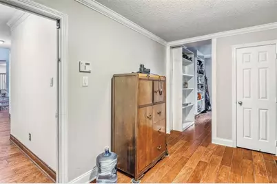 9131 Crown Jewel Drive, Richmond, TX 77469 - Photo 33