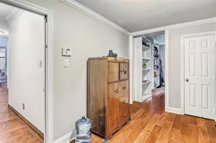 9131 Crown Jewel Dr, Richmond, TX 77469 - Photo 33