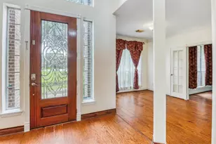 9131 Crown Jewel Dr, Richmond, TX 77469 - Photo 5