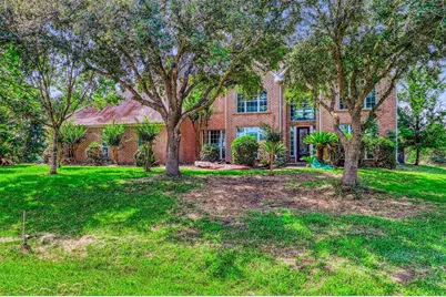 9131 Crown Jewel Drive, Richmond, TX 77469 - Photo 3