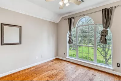 9131 Crown Jewel Drive, Richmond, TX 77469 - Photo 27