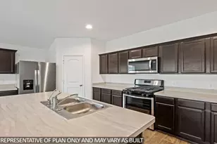 23640 Silver Concord Dr, Splendora, TX 77372 - Photo 5