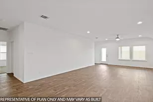 23640 Silver Concord Dr, Splendora, TX 77372 - Photo 11