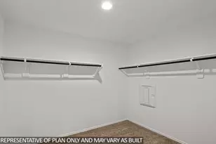 23640 Silver Concord Dr, Splendora, TX 77372 - Photo 17