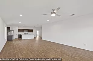 23640 Silver Concord Dr, Splendora, TX 77372 - Photo 9