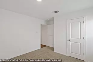 23640 Silver Concord Dr, Splendora, TX 77372 - Photo 23