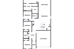 23640 Silver Concord Dr, Splendora, TX 77372 - Photo 25