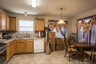 20931 Neelie Ct, Humble, TX 77338 - Photo 3