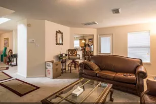 20931 Neelie Ct, Humble, TX 77338 - Photo 7