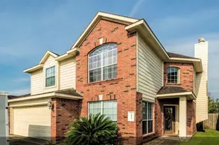 20931 Neelie Ct, Humble, TX 77338 - Photo 1