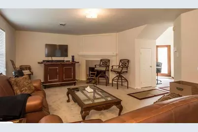 20931 Neelie Court, Humble, TX 77338 - Photo 5