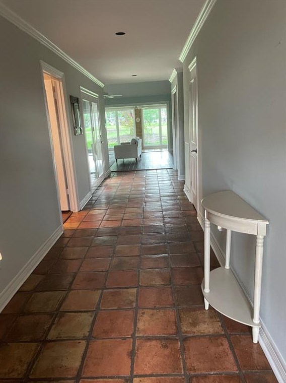 314 Fox Briar Ln, Sugar Land TX  77478-3715 exterior