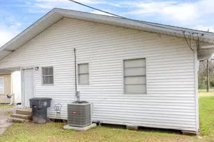 4859 Harrison Ave, Groves, TX 77619 - Photo 9