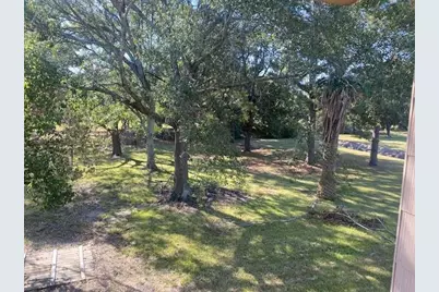 4859 Harrison Avenue, Groves, TX 77619 - Photo 7