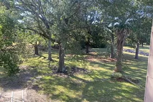 4859 Harrison Ave, Groves, TX 77619 - Photo 7