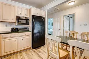 1104 Mayes, Crystal Beach, TX 77650 - Photo 11