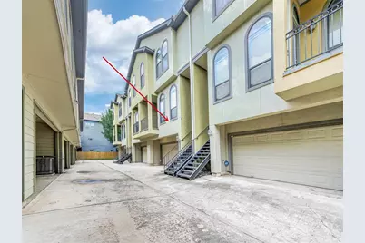 2503 Dallas Street, Houston, TX 77003 - Photo 1