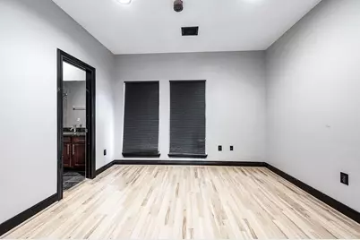 2503 Dallas Street, Houston, TX 77003 - Photo 29