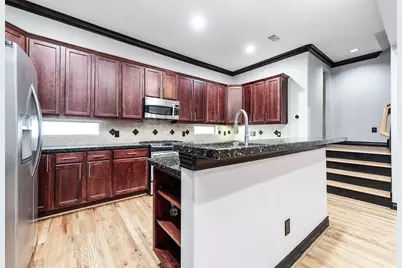 2503 Dallas Street, Houston, TX 77003 - Photo 15