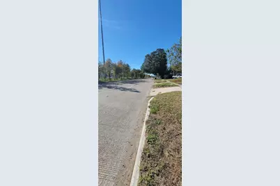 917 North Loop, Houston, TX 77022 - Photo 3