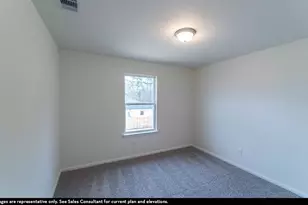 25140 Gold Dust Dr, Montgomery, TX 77316 - Photo 13