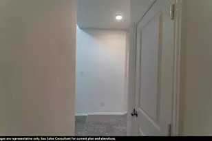 25140 Gold Dust Dr, Montgomery, TX 77316 - Photo 15