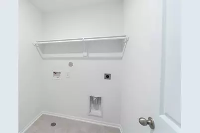 25140 Gold Dust Drive, Montgomery, TX 77316 - Photo 17