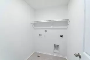 25140 Gold Dust Dr, Montgomery, TX 77316 - Photo 17