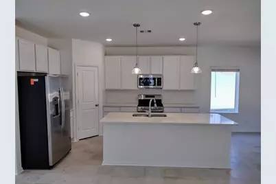 25140 Gold Dust Drive, Montgomery, TX 77316 - Photo 3