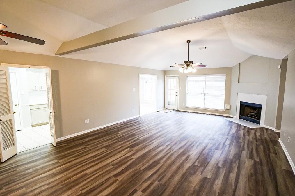 17427 Hamilwood Dr, Houston TX  77095-1121 exterior