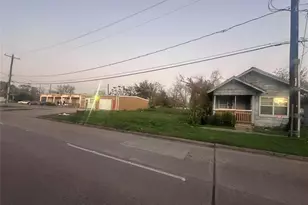 1108 Gregg St, Houston, TX 77020 - Photo 5