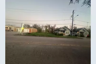 1108 Gregg Street, Houston, TX 77020 - Photo 7