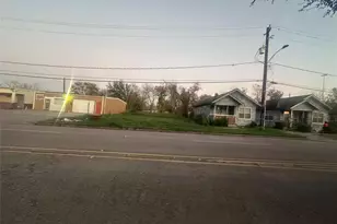 1108 Gregg St, Houston, TX 77020 - Photo 7