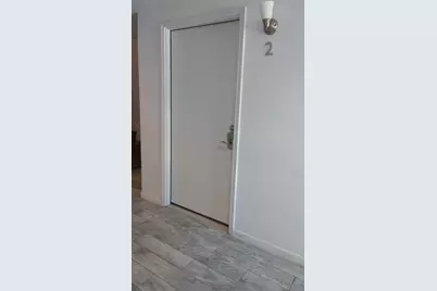 2680 Avenue J, San Leon, TX 77539 - Photo 9