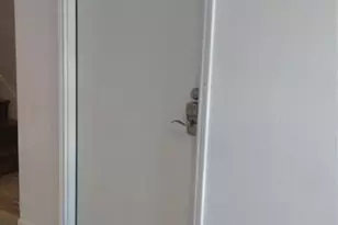 2680 Avenue J, San Leon, TX 77539 - Photo 9