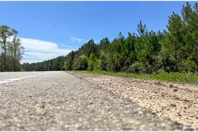 1 Fm 942, Camden, TX 75934 - Photo 9