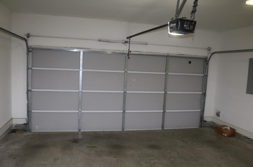 2103 Hadley St, Houston TX 77003-5923 exterior