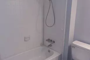 1846 Hollister St, Houston, TX 77080 - Photo 15